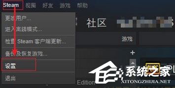 56-1G130150P0-50-water.jpg