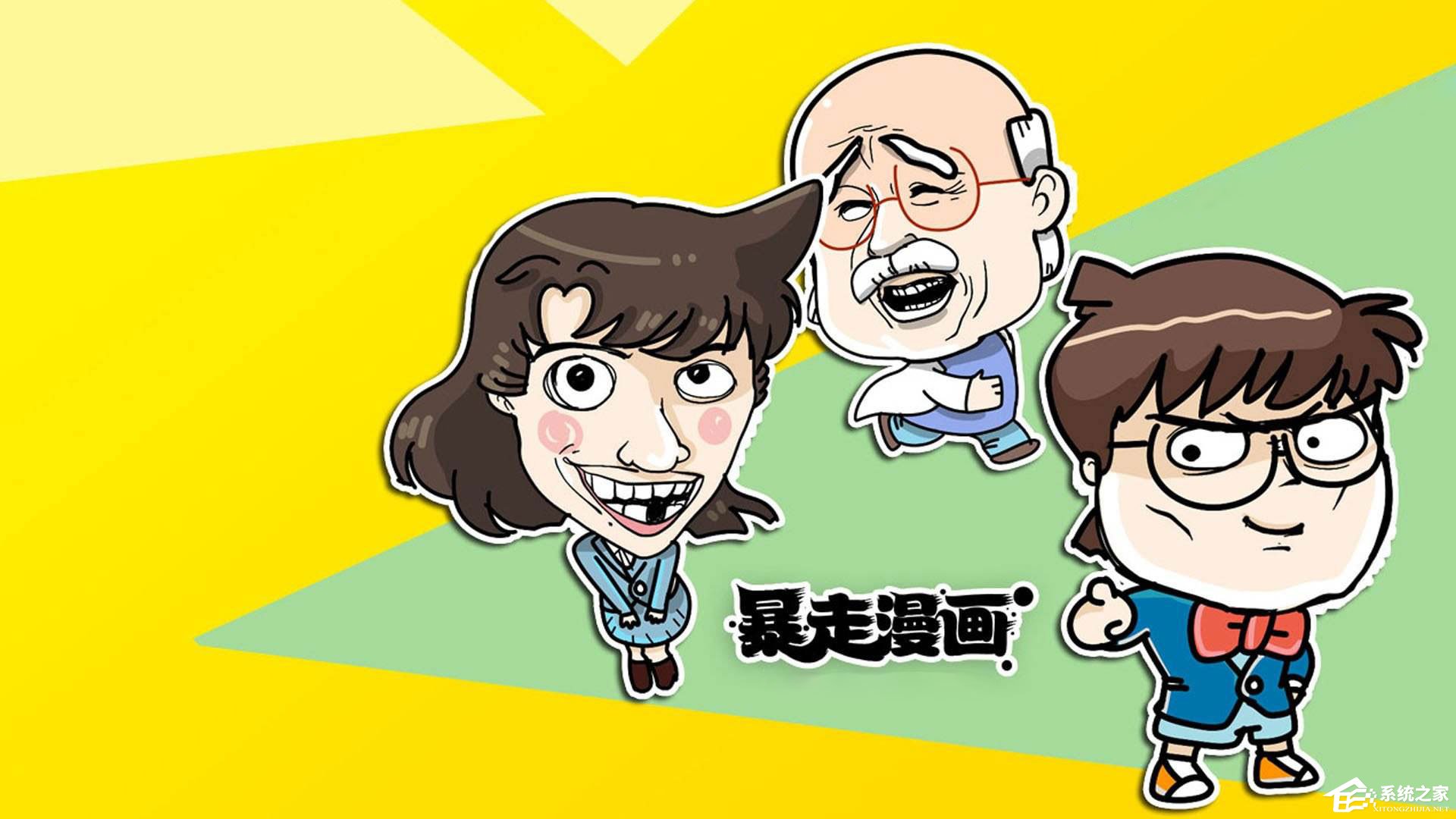 uc浏览起器下载最新版_手机浏览器哪个好_uc浏览起器下载