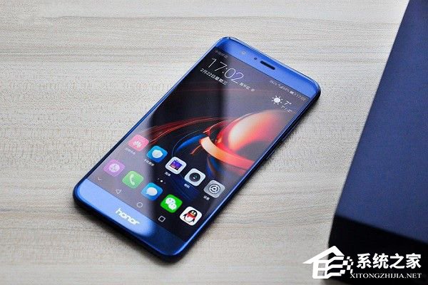 买荣耀V9还是买荣耀V10?华为荣耀V10和V9全