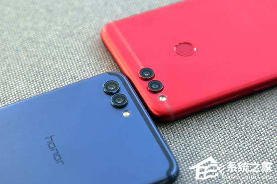 华为荣耀V10值得买吗?荣耀V10真机深度体验