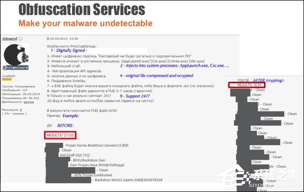服务站黑色收入(2)