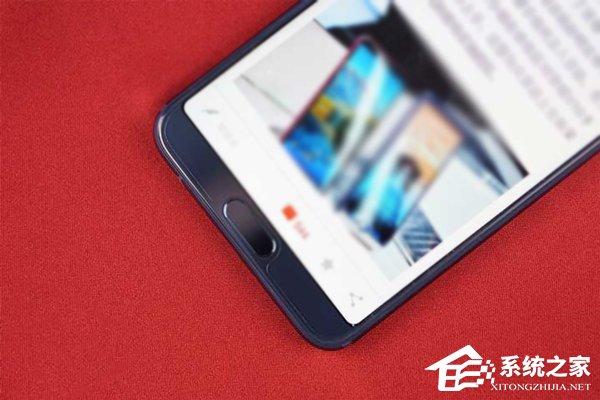 华为荣耀V10值得买吗?极光蓝版荣耀V10开箱