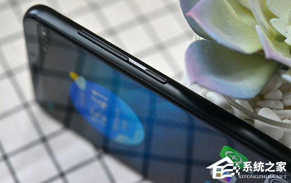 360 N6Pro值不值得买？360 N6Pro深度评测