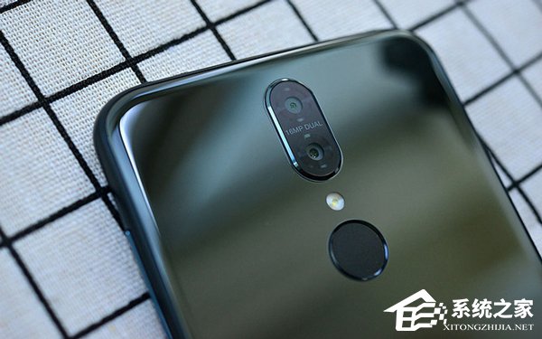 360 N6Pro值不值得买?360 N6Pro深度评测