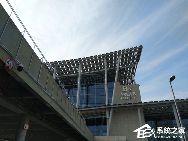360 N6Pro值不值得买？360 N6Pro深度评测