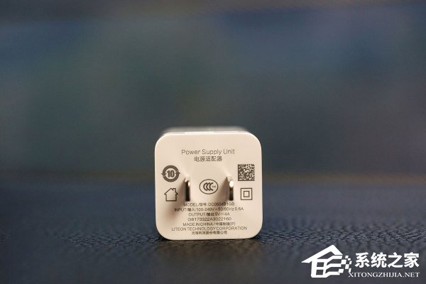 一加5T值不值得买?星辰黑版一加手机5T开箱图