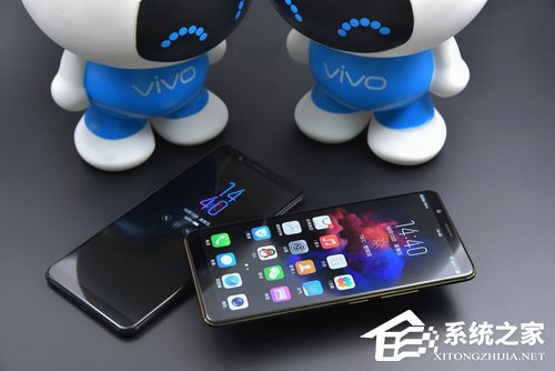 哪款手机自拍效果最好?盘点前置千万像素级的