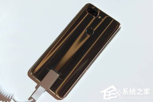 哪款手机自拍效果最好?盘点前置千万像素级的