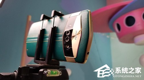 哪款手机自拍效果最好?盘点前置千万像素级的