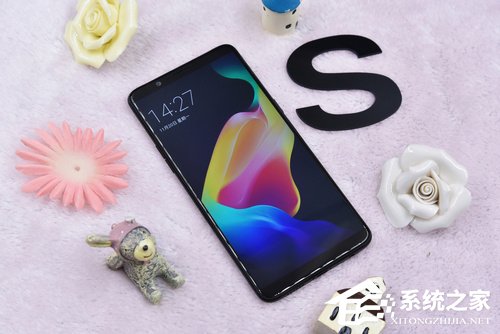 电池容量大的手机有哪些?2017大容量电池手机