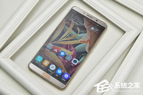 电池容量大的手机有哪些?2017大容量电池手机