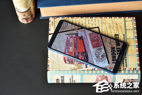 电池容量大的手机有哪些?2017大容量电池手机