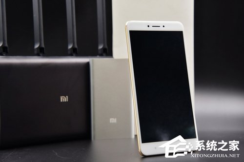 电池容量大的手机有哪些?2017大容量电池手机