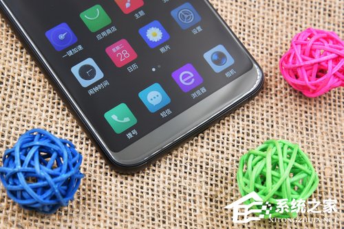 360手机N6 Pro值得买吗?360N6 Pro深度评测