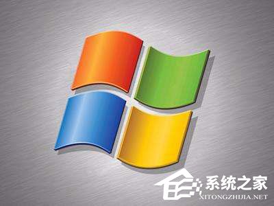 qqpctray.exe是什么进程?qqpctray.exe进程怎么