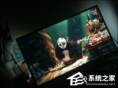 HDMI转VGA显示器不亮怎么办?HDMI转VGA显