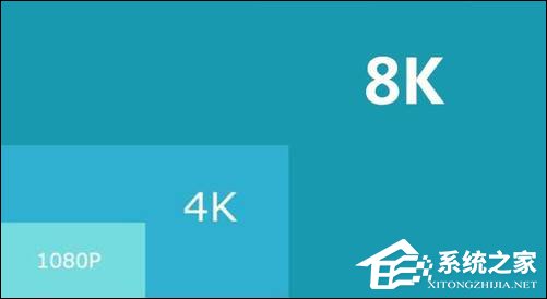 示器不亮怎么办?HDMI转VGA显示器没反应如