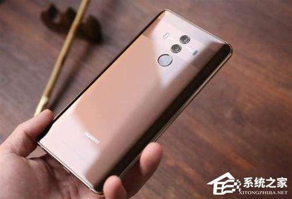 荣耀V10和华为Mate10买哪个好?华为Mate10和