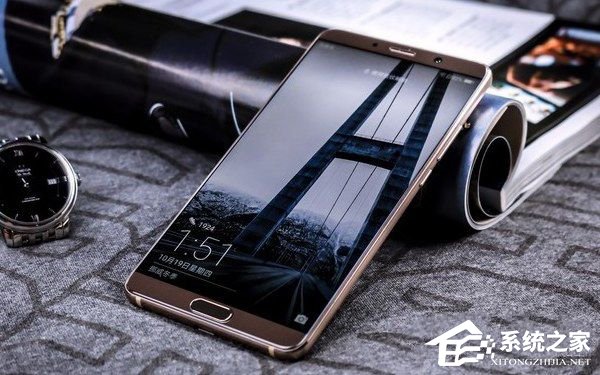 荣耀V10和华为Mate10买哪个好?华为Mate10和