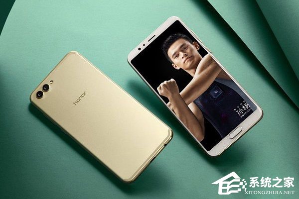 荣耀V10和华为Mate10买哪个好?华为Mate10和