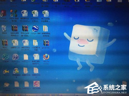 Win7资源管理器老是停止工作