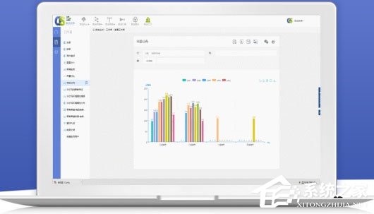 比较流行的数据分析软件有哪些?