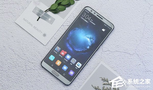 买华为nova 2s还是荣耀V10?荣耀V10和华为n