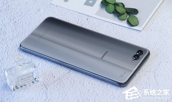 买华为nova 2s还是荣耀V10?荣耀V10和华为n