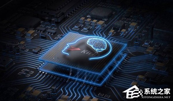 买华为nova 2s还是荣耀V10?荣耀V10和华为n