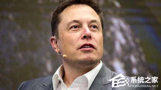 马斯克自曝特斯拉正在开发世界上最好的AI硬