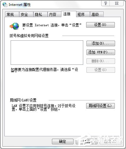 70-1G211153221-water.jpg