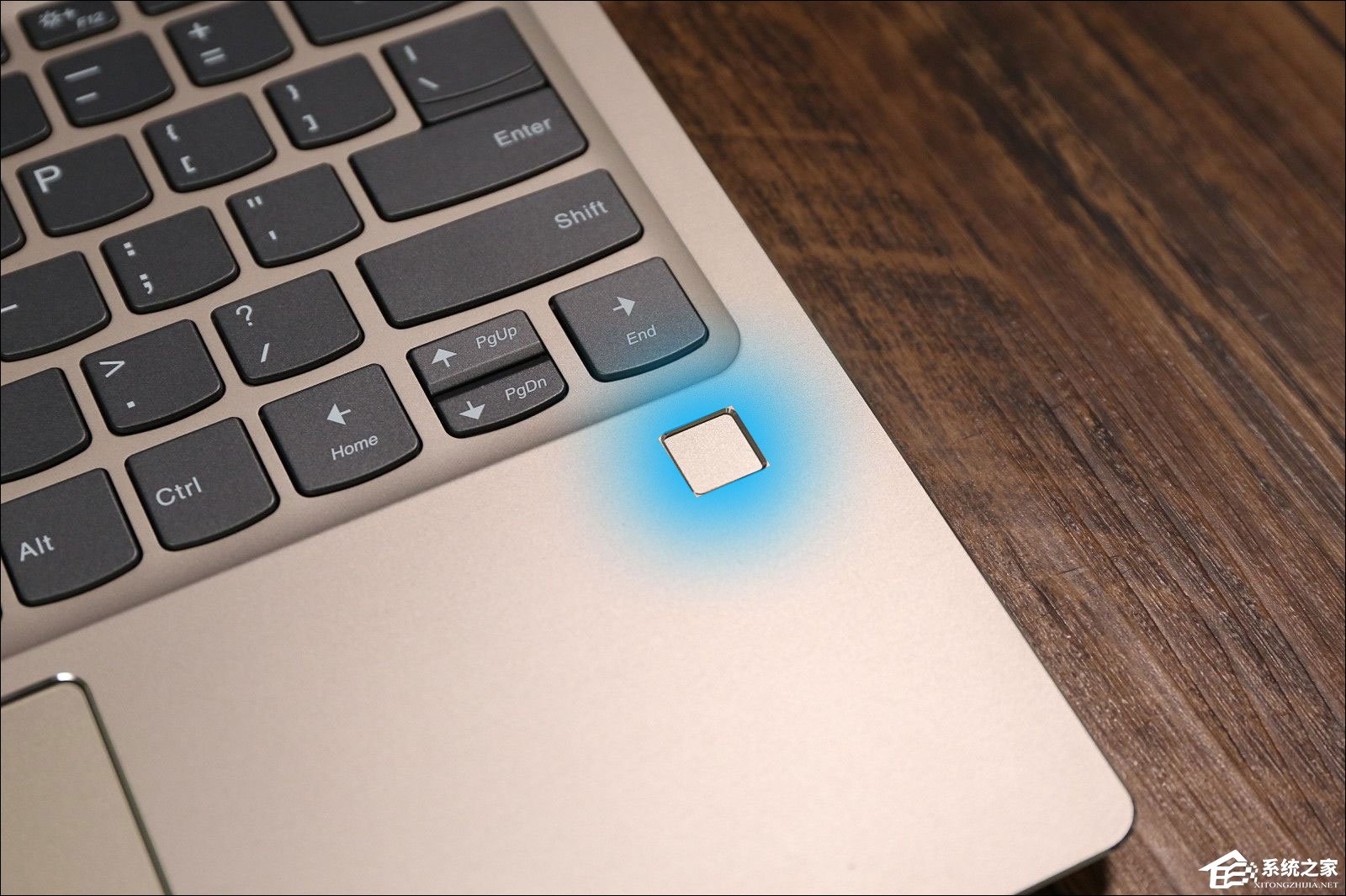 指纹 识别 算法_联想笔记本电脑指纹识别_指纹对比识别软件下载