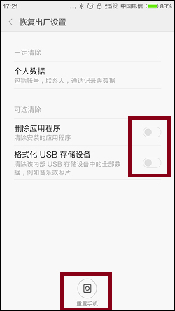 76-1G211105S8-52.jpg