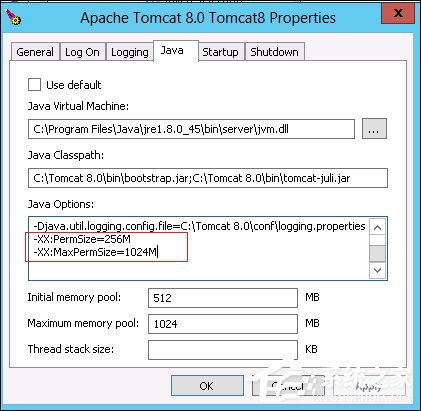 电脑内存8g装什么系统_1g内存装什么系统_如何装系统内存