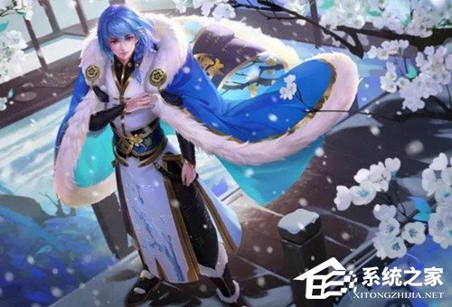 王者荣耀弈星皮肤踏雪寻梅多少钱 踏雪寻梅皮