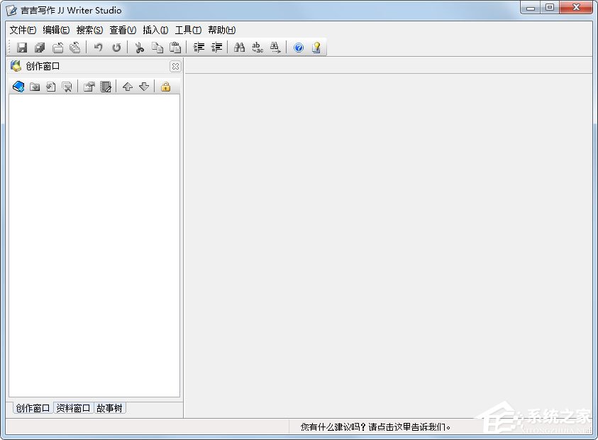 56-1G212154I6-51-water.jpg