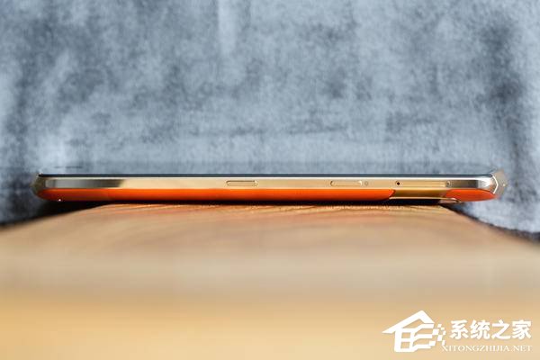 美图V6值得买吗?美图V6鹿特丹橙版真机评测