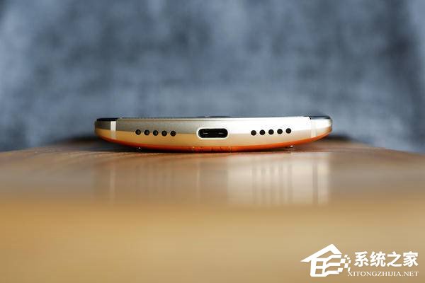 美图V6值得买吗?美图V6鹿特丹橙版真机评测