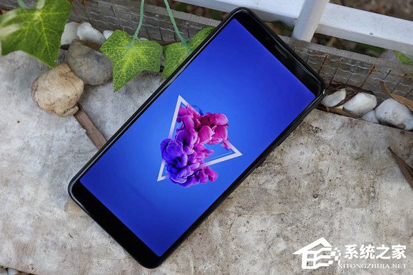 360N6和360N6 Lite买哪个好?360N6 Lite和36