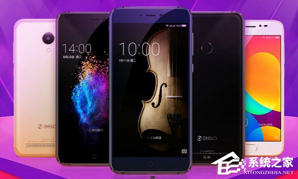 360N6和360N6 Lite买哪个好?360N6 Lite和36