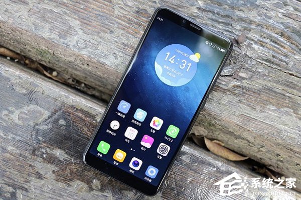 360N6值不值得买?360手机N6真机上手评测