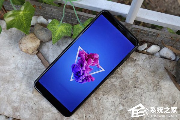 360N6值不值得买?360手机N6真机上手评测