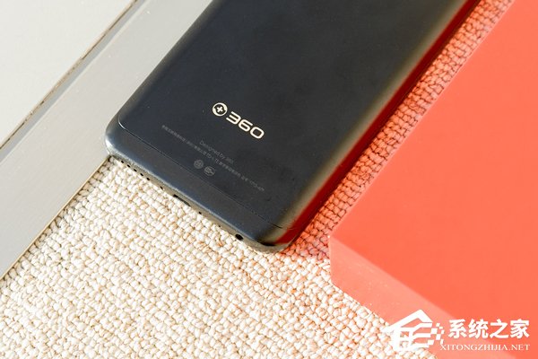 360N6 Lite怎么样?360手机N6 Lite真机上手评
