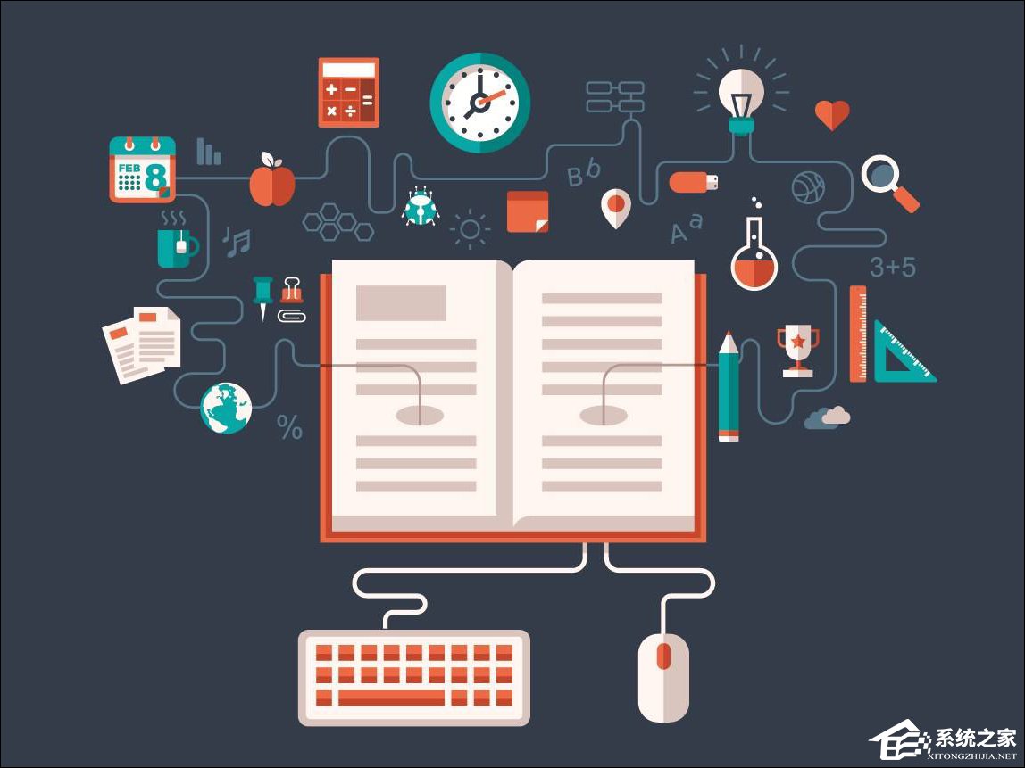 国内比较热火的网络课堂软件都有哪些?