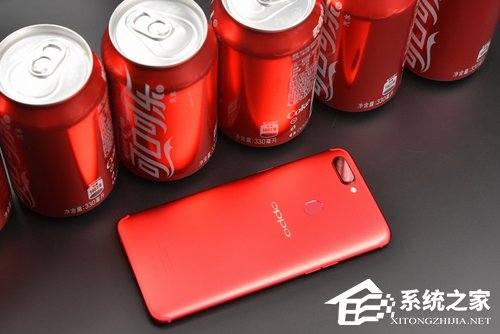 什么手机玩游戏最好?盘点2017年最适合玩游戏