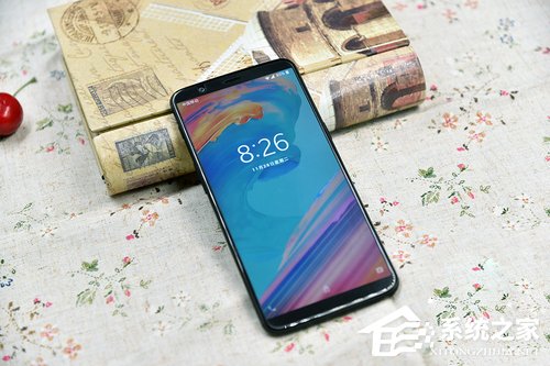 什么手机玩游戏最好?盘点2017年最适合玩游戏