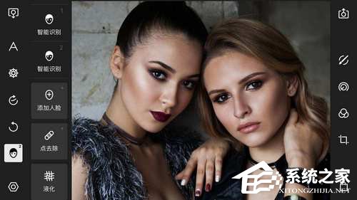 什么手机拍照自带美颜?2017自带美颜功能的手机推荐