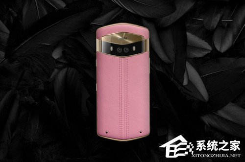 手机拍照自带美颜?2017自带美颜功能的手机推