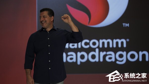 高通骁龙845处理器怎么样?骁龙845和骁龙83