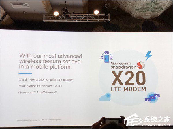 高通骁龙845处理器怎么样?骁龙845和骁龙83